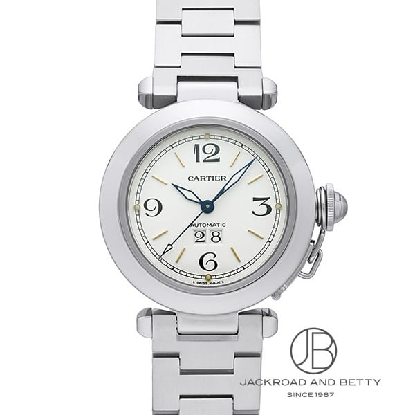JeBG pVC rbOfCg W31044M7