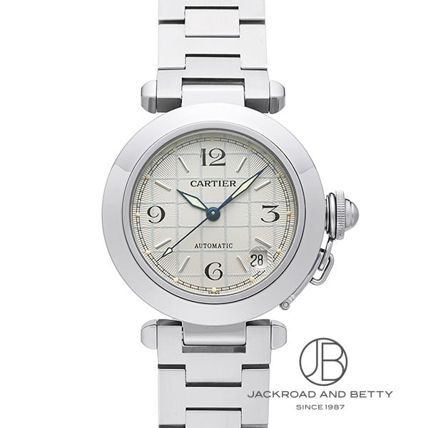 JeBG pVC fBA GMT W31029M7