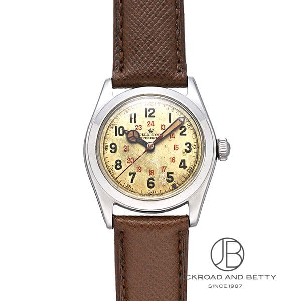 オイスター スピードキング[4220] Oyster Speed King | ロレックス