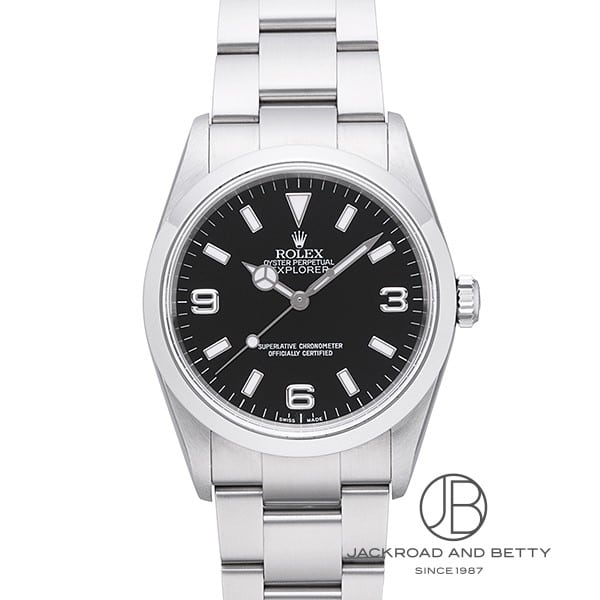 bNX GNXv[[ 114270