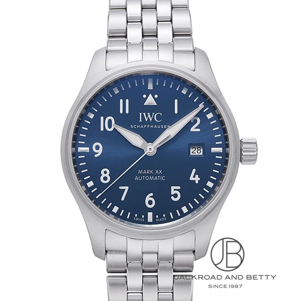 IWC }[N XX IW328204