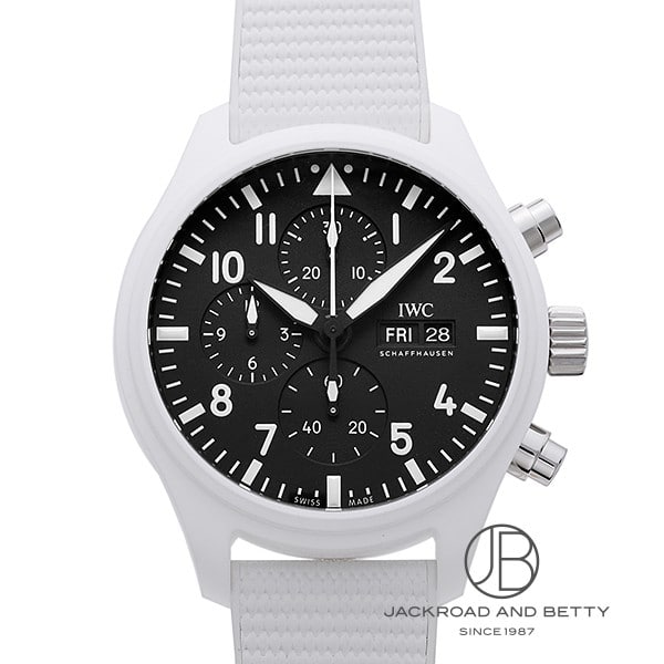 IWC pCbgEHb` NmOt gbvK CNE^z ~ebh IW389105