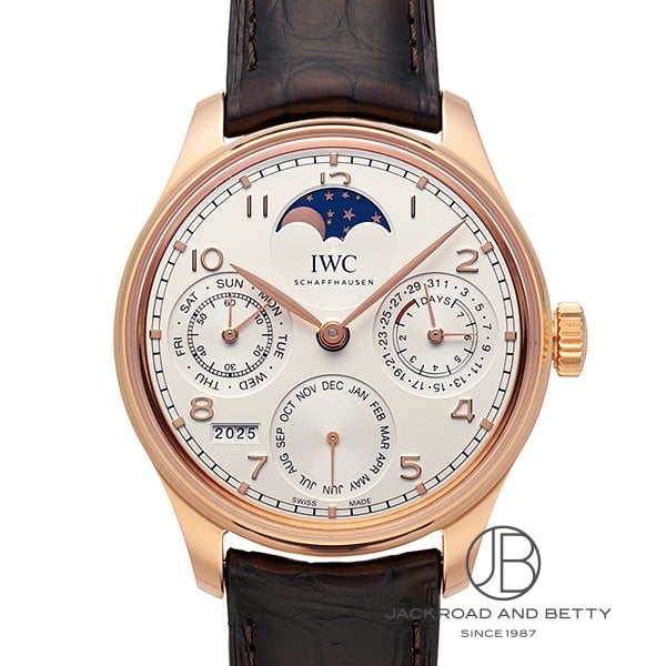 IWC |gM[[ p[y`A J_[ IW503302