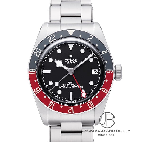 `[_[(`[h) we[W ubNxC GMT 79830RB-0001