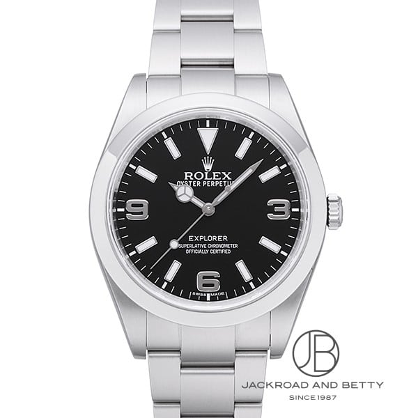 bNX GNXv[[ 214270