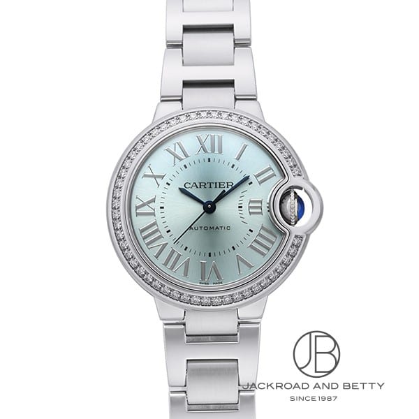 JeBG o u[ hD JeBG 33mm W4BB0028