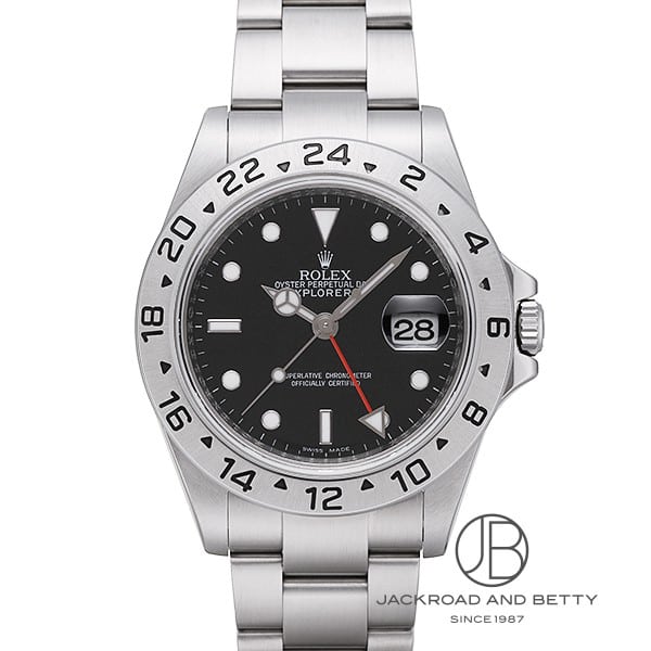 bNX GNXv[[II 16570