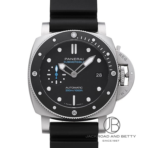 plC Tu}[Vu 42mm PAM02683