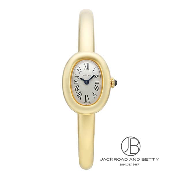 JeBG xj[ ~j TCY17 WGBA0050