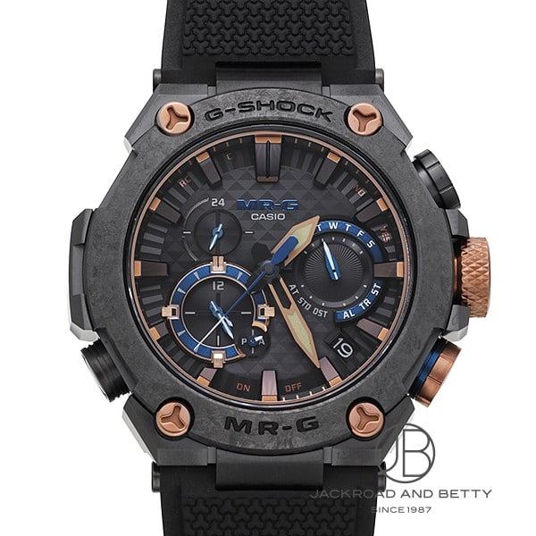 【Hinomaru_store】MRG-B2000R-1AJR 勝色 MRG-B2000R-1AJR 勝色 CASIO カシオ MR-G Gショック - 高級