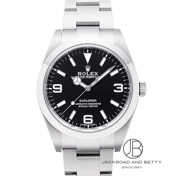 bNX GNXv[[ 214270