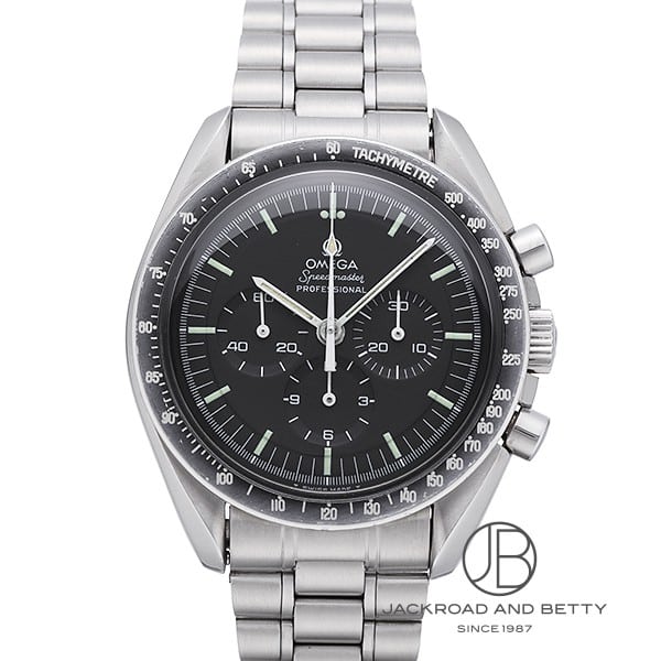 スピードマスター プロフェッショナル[145.022] SProfessional