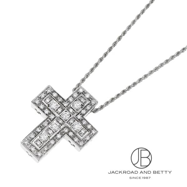_~A[j xG|bN _Ch lbNXiS) 20073457