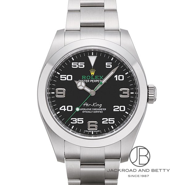 bNX GALO 116900