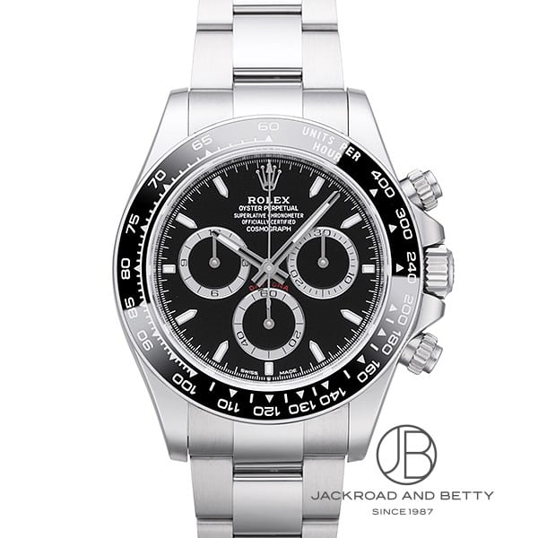 bNX RXOt fCgi 126500LN