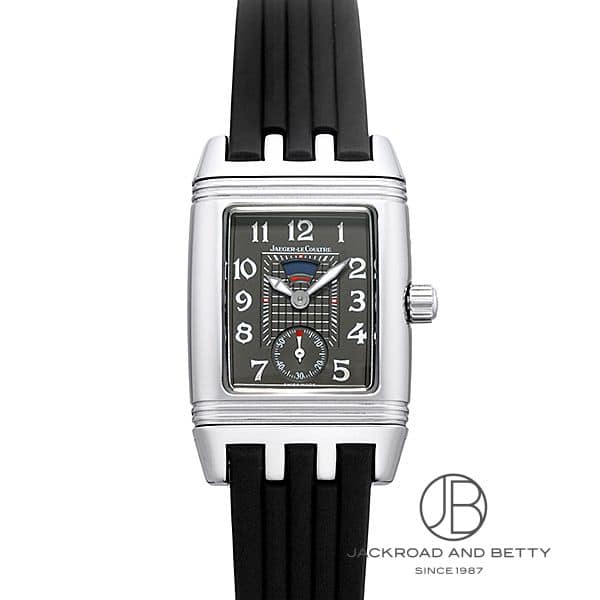 レベルソ グランスポール レディ[Q2968650] Reverso Gran'sport