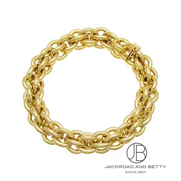 ヴィンテージブレスレット[] vintage Bracelet | エルメス 中古 ジュエリー