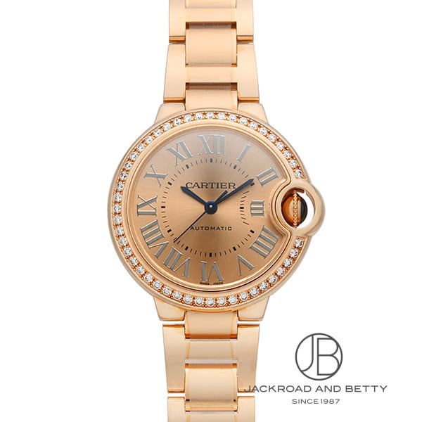 JeBG ou[ 33mm WJBB0077