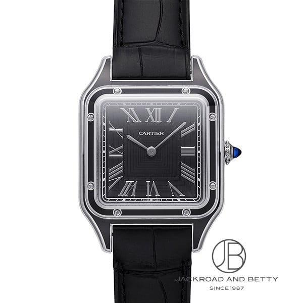 JeBG TgX f WSSA0046