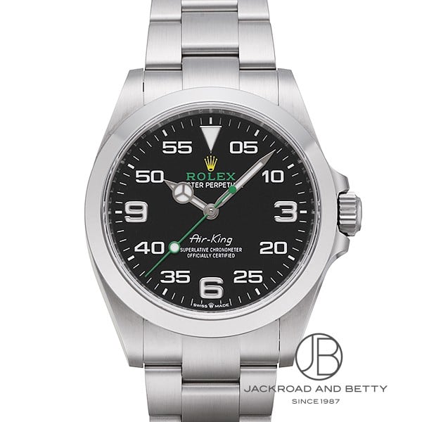 bNX GALO 126900