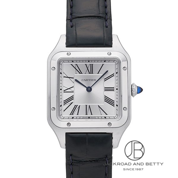 JeBG TgX f LM WSSA0022