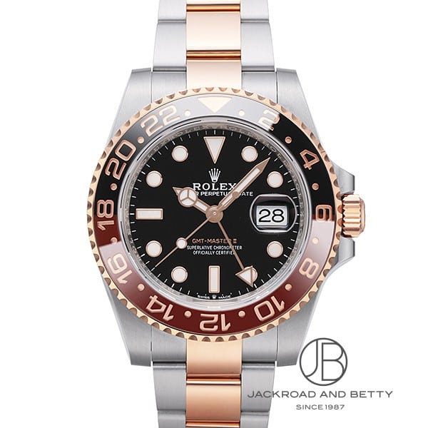 bNX GMT}X^[II 126711CHNR
