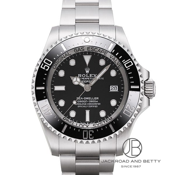 bNX V[hDG[ fB[vV[ 136660