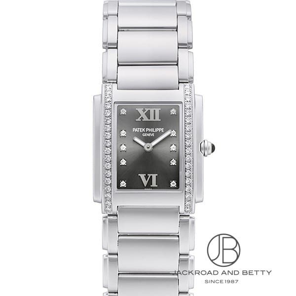 pebN tBbv Twenty-4 4910/10A-010