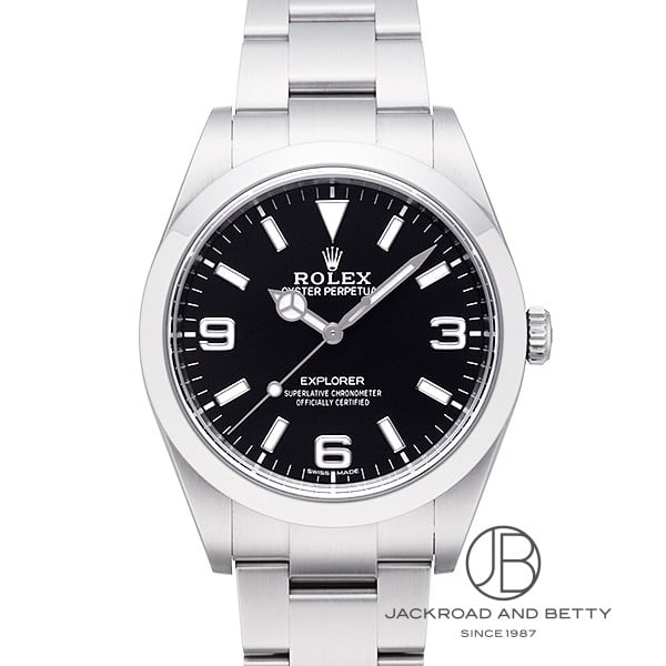 bNX GNXv[[ 214270
