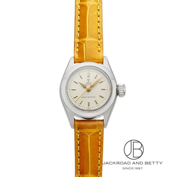 オイスター小バラ[7935] Oyster Small Rose | チューダー(チュードル