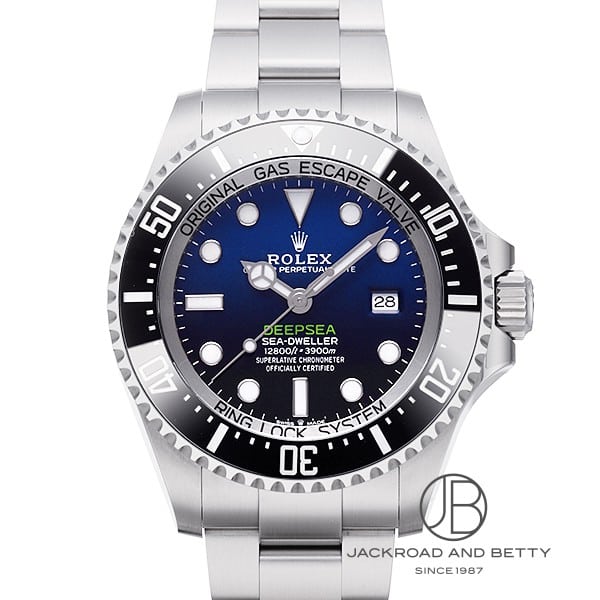 bNX V[hDG[ fB[vV[ Du[ 126660