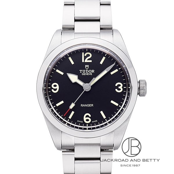 レンジャー[79950-0001] Ranger | チューダー(チュードル) メンズ 中古