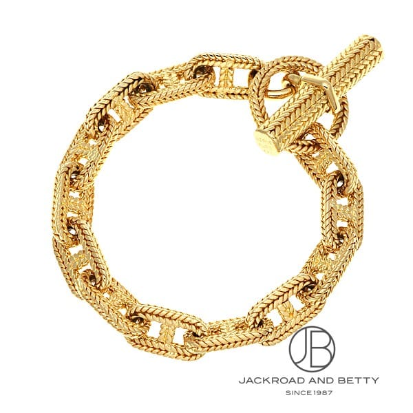 HERMES ブレスレット chainedancre-gm-12.jpg