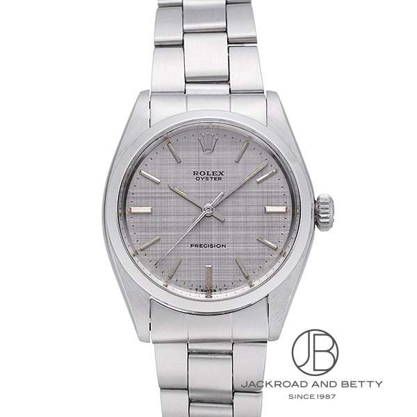 オイスター[6426] Oyster | ロレックス メンズ ヴィンテージ 時計
