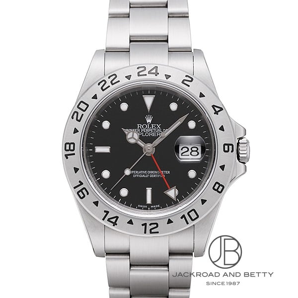 bNX GNXv[[II 16570
