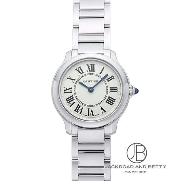 JeBG h }Xg hD JeBG 29mm WSRN0033