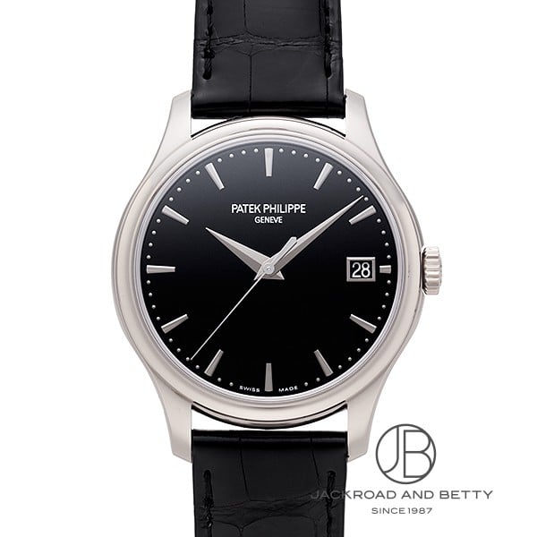 pebN tBbv Jgo 5227G-010