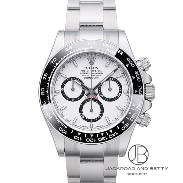 bNX RXOt fCgi 126500LN