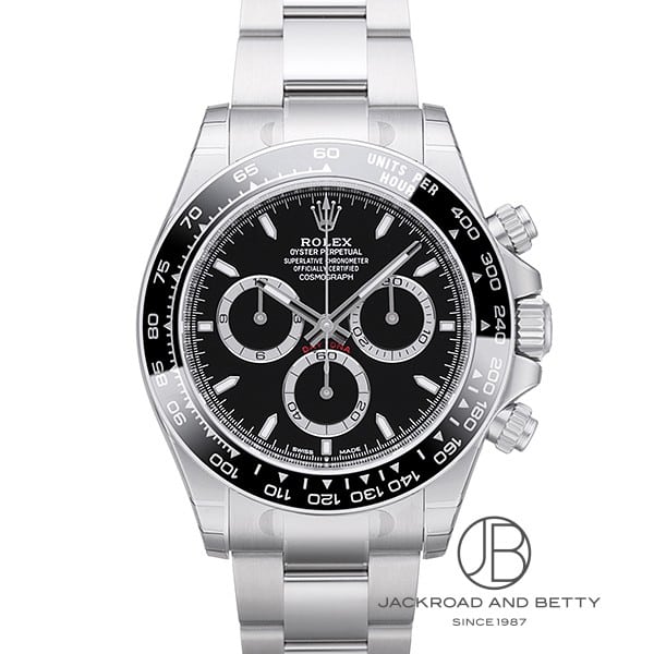 bNX RXOt fCgi 126500LN