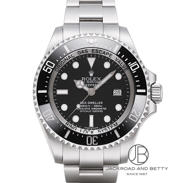 bNX V[hDG[ fB[vV[ 116660