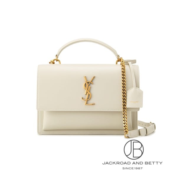 T[ (YSL) TZbg V_[obO uBe[W zCg  634723D420W9207