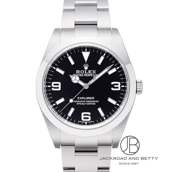 bNX GNXv[[ 214270