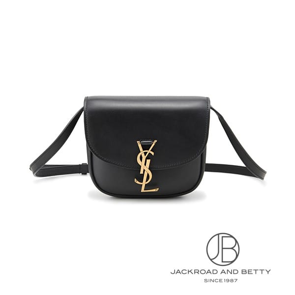 T[ (YSL) JCA X[ V_[obO ubN  619740BWR0W1000