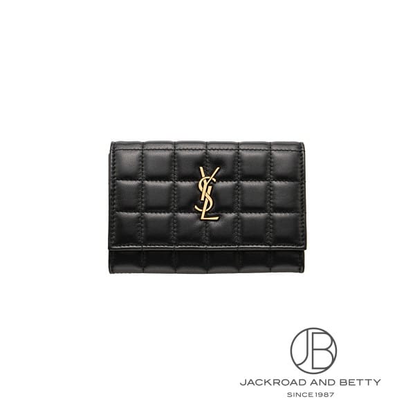 T[ (YSL) JTh tbv EHbg ubN  742430AABVP1000