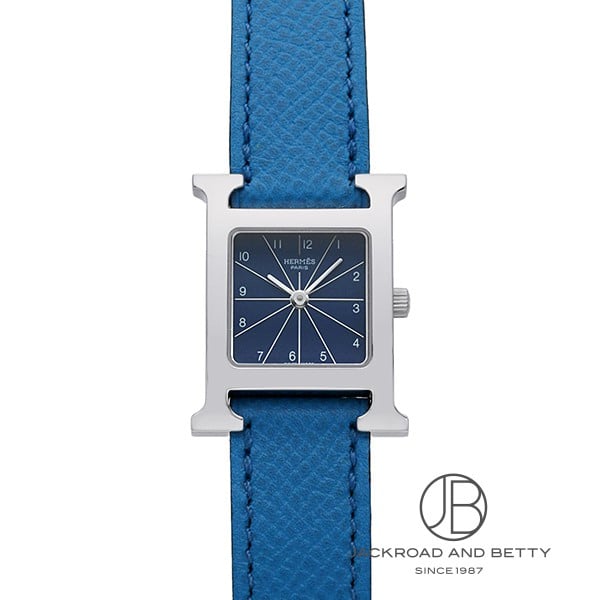 Karen　　作動 エルメスHウォッチHH1.210

ヌヌヌくぬふう 楽天市場】Hermès エルメス Hウォッチ HH1.210 □A刻印 1997年頃