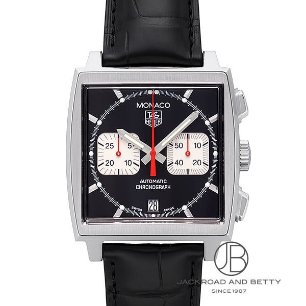 モナコ「monaco」 モナコ「monaco」 Moncler Monaco M Leather Low-Top Sneakers