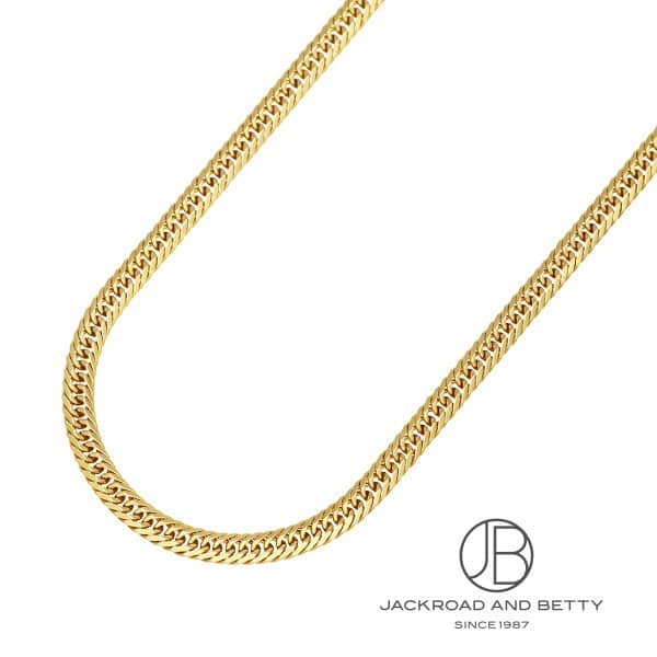 k18 ネックレス　造幣局刻印あり ネックレス チェーン 18金 喜平 アクセサリー 45cm K18 18K K18