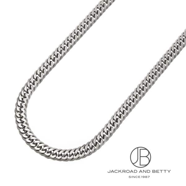 大量 10kg以上 アクセサリー おまとめ pt850/K18 刻印含む imgrc0101595760.jpg