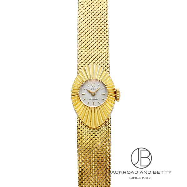 カメレオンプレシジョン アーモンド[9667] Chameleon Precision almond