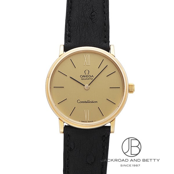 コンステレーション クオーツ[MD191.032] Constellation Quartz